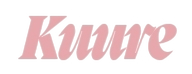 Kuure